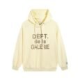 Best Gallery-Dept Hoodie