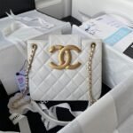 CHANEL 24C - Image 3