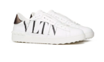 White Brown - Image 6