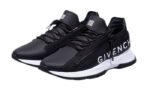 BALCK WRITE WHITE - Image 6