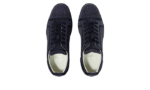 black shine duo - Image 8