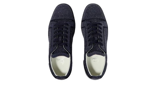 black shine duo - Image 5