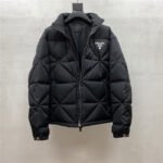 Best Prada Jecket - Image 9