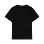 High Quality Dior T-shirt - Image 6