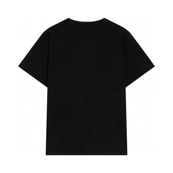 High Quality Dior T-shirt - Image 6