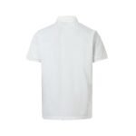 Top rated Fendi t-shirt - Image 7