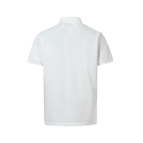Top rated Fendi t-shirt - Image 7