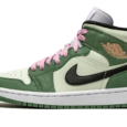 Dutch Green