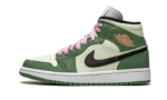 Dutch Green