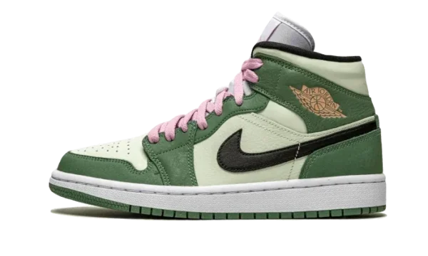 Dutch Green - Image 2
