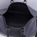 LV Keepall Bandouliere 50 - Image 10