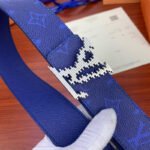 Top Rated LV Belt - Image 7