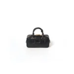 MIUMIU Arcadie Leather Bag(HIGH-END GRADE) - Image 3
