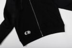 Top rated Chrome hearts Hoodie - Image 7
