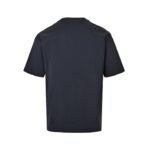 Best Balenciaga T-shirt - Image 4