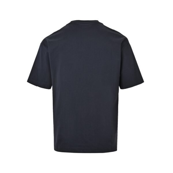Best Balenciaga T-shirt - Image 4