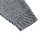 Top Rated Loewe Hoodies - Image 7