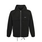 Best Prada Jecket - Image 2