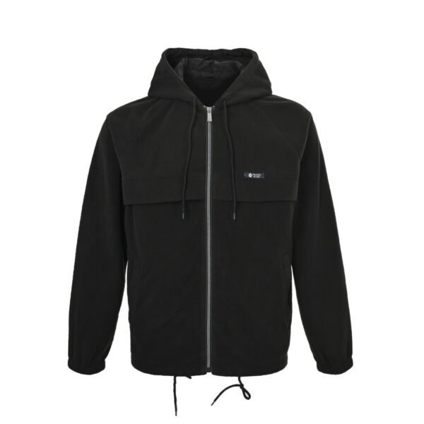 Best Prada Jecket - Image 2