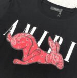 T-shirt Amiri - Image 6