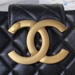 CHANEL 24C - Image 5