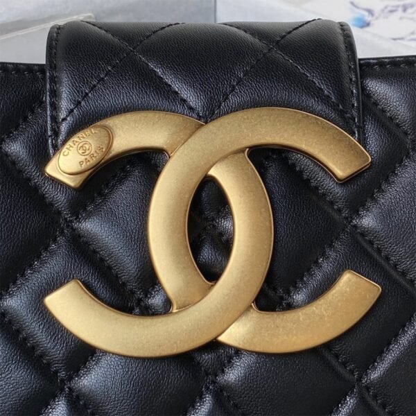 CHANEL 24C - Image 5