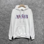 Best Amiri Hoodie - Image 7