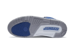 Varsity Royal - Image 5
