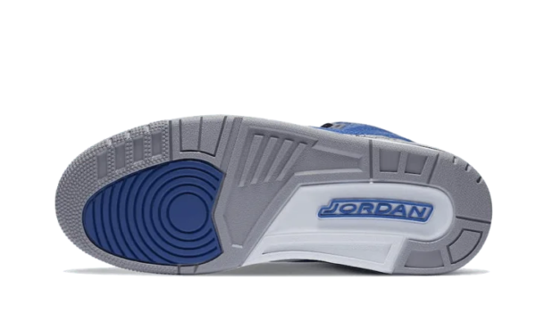 Varsity Royal - Image 5