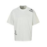 T-Shirts Burberry - Image 6