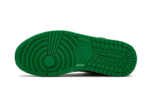 Pine Green Black - Image 5