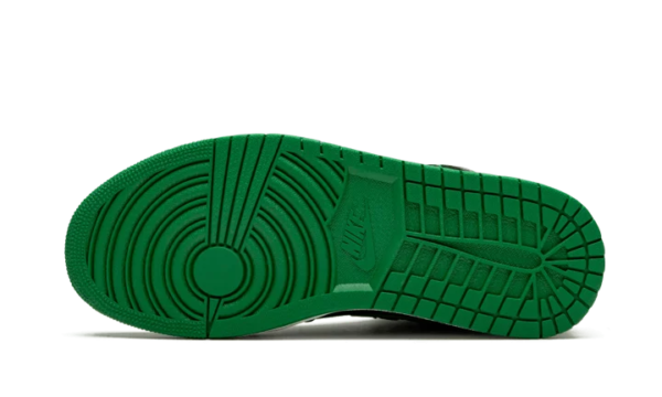 Pine Green Black - Image 5