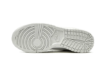 Next Nature Sail - Image 8