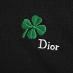 High Quality Dior T-shirt - Image 7