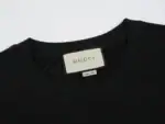 Best Gucci t-shirt - Image 7