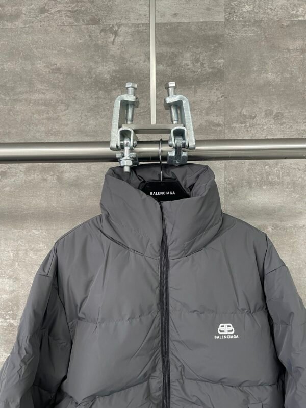Balenciaga DownJacket - Image 3