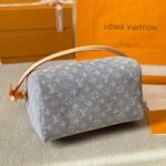 LV Speedy Soft 30 - Image 6