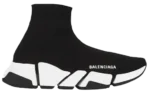 SPEED TRAINERS