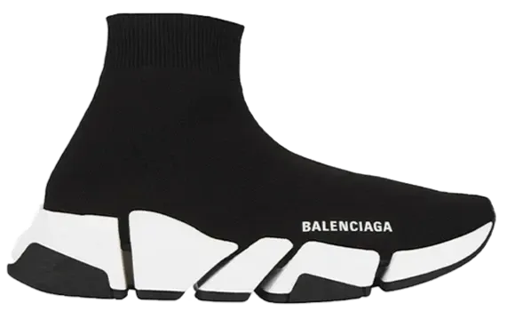 edc091ba7bd38b28733a939798bc5f8e.webp SPEED TRAINERS - Image 1