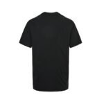 Best Moncler t-shirt - Image 5