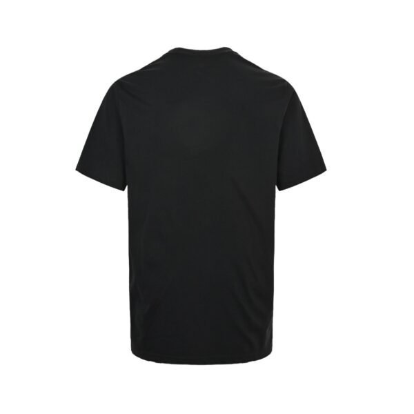 Best Moncler t-shirt - Image 5