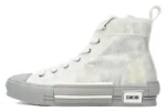 B23 - Image 3