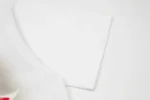 High Quality Dior T-shirt - Image 6