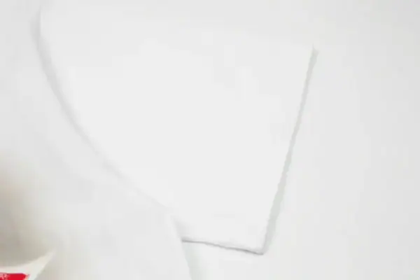 High Quality Dior T-shirt - Image 6