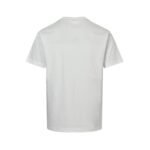 T-Shirts Burberry - Image 7