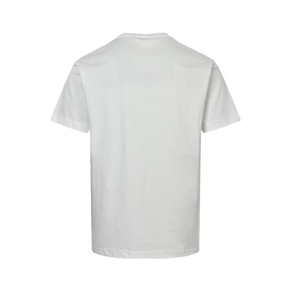 T-Shirts Burberry - Image 7