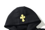 Top rated Chrome hearts Hoodie - Image 6