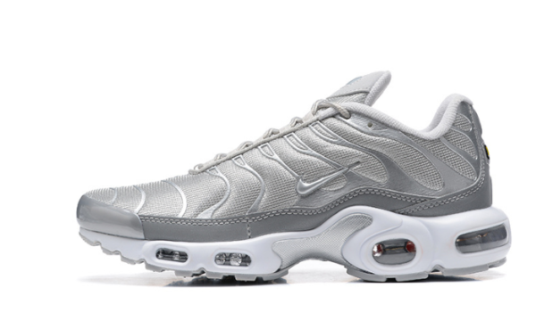 All Gray - Image 2