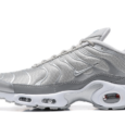 All Gray