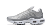 All Gray